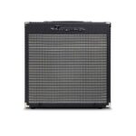 купити Комбопідсилювач Ampeg Rocket Bass 108