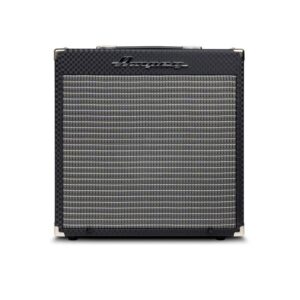 купити Комбопідсилювач Ampeg Rocket Bass 108