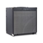 Комбопідсилювач Ampeg Rocket Bass 108)] купити