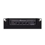 купить Комбопідсилювач Ampeg Rocket Bass 108