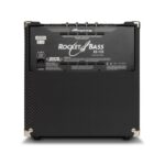 Комбопідсилювач Ampeg Rocket Bass 108 придбати