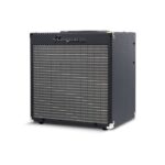 Комбопідсилювач Ampeg Rocket Bass 108 замовити