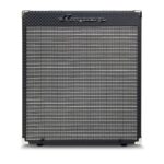 купити Комбопідсилювач Ampeg Rocket Bass 110