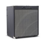 Комбопідсилювач Ampeg Rocket Bass 110)] купити