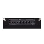 купить Комбопідсилювач Ampeg Rocket Bass 110