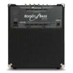 Комбопідсилювач Ampeg Rocket Bass 110 придбати