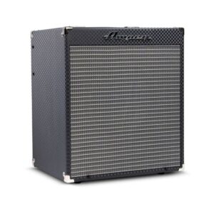 Комбопідсилювач Ampeg Rocket Bass 110)] купити