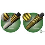 купити Струни для гітари Cleartone Acoustic Phosphor Bronze 12-String Ultra Light (10-47) (7410-12)