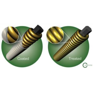 купити Струни для гітари Cleartone Acoustic Phosphor Bronze Extra Light (11-52) (7411)
