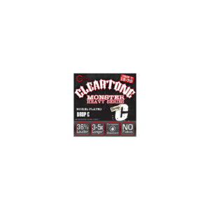 купити Струни для гітари Cleartone Electric Heavy Series Drop C (13-70) (9470)