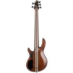 купити Бас-гітара Cort A5 Ultra Ash (Etched Natural Black)