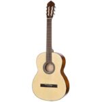 Класична гітара  Cort AC100 Left Handed (Open Pore) (AC100 LH OP) купити