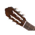 купить Гітара класична Cort AC100 Left Handed (Open Pore) (AC100 LH OP)