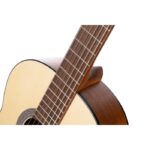 Гітара класична Cort AC100 Left Handed (Open Pore) (AC100 LH OP)