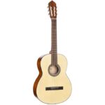 Класична гітара  Cort AC100 Semi Gloss (AC100 SG) купити