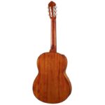 купить Гітара класична Cort AC100 Semi Gloss (AC100 SG)