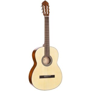 Класична гітара  Cort AC100 Semi Gloss (AC100 SG) купити