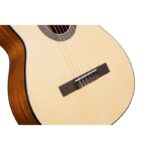 купить Гітара класична Cort AC100DX Open Pore (AC100DX OP)
