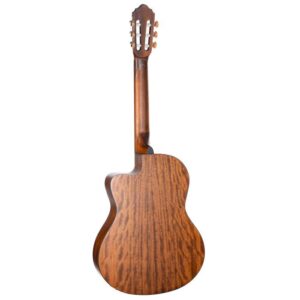 купити Гітара класична Cort AC120 CE Open Pore