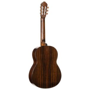 купити Гітара класична Cort AC150 Natural