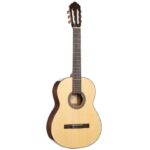 Класична гітара  Cort AC150 Natural купити