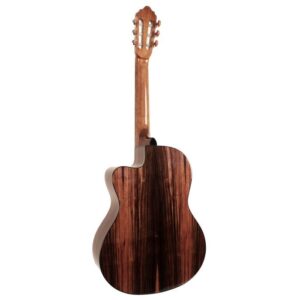купити Гітара класична Cort AC160 CF Natural
