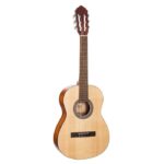 Класична гітара  Cort AC200 3/4 Open Pore (AC200 3/4 OP w/bag) купити