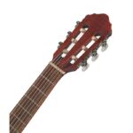 купить Гітара класична Cort AC200 3/4 Open Pore (AC200 3/4 OP w/bag)