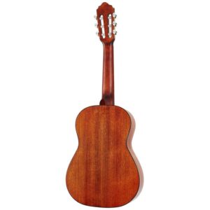 купити Гітара класична Cort AC50 Open Pore (With Bag) (AC50 OP w/bag)