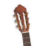 купить Гітара класична Cort AC70 Open Pore (With Bag) (AC70 OP w/bag)