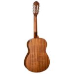 Гітара класична Cort AC70 Open Pore (With Bag) (AC70 OP w/bag)
