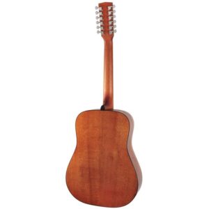 купити Гітара акустична Cort AD810-12 Open Pore