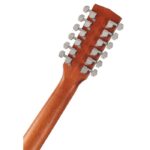 Гітара акустична Cort AD810-12 Open Pore замовити
