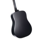 купить Гітара акустична Cort AD810 Black Satin (AD810 BKS)