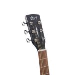 Гітара акустична Cort AD810 Black Satin (AD810 BKS) придбати