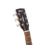 купить Гітара акустична Cort AD810 Satin Sunburst (AD810 SSB)