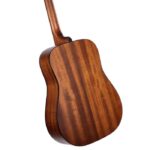 Гітара акустична Cort AD810 Satin Sunburst (AD810 SSB) придбати