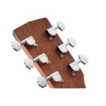 Гітара акустична Cort AD810 Satin Sunburst (AD810 SSB) замовити