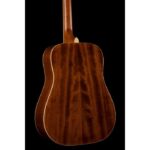 Гітара акустична Cort AD880 Natural Satin придбати