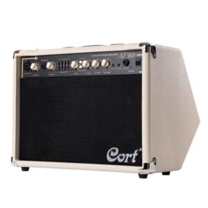 Комбопідсилювач Cort AF30)] купити