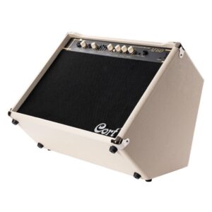купити Комбопідсилювач Cort AF60