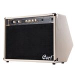 Комбопідсилювач Cort AF60)] купити