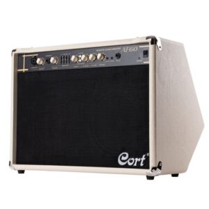 Комбопідсилювач Cort AF60)] купити