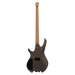 купити Бас-гітара Cort Artisan Space 4 (Star Dust Black)