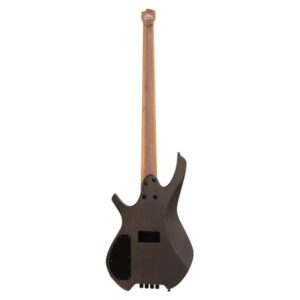 купити Бас-гітара Cort Artisan Space 4 (Star Dust Black)