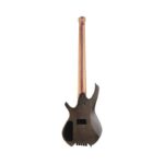 купити Бас-гітара Cort Artisan Space 5 Star Dust Black