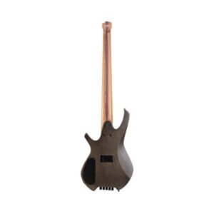 купити Бас-гітара Cort Artisan Space 5 Star Dust Black
