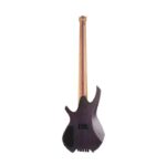 купити Бас-гітара Cort Artisan Space 5 Star Dust Green