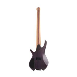 купити Бас-гітара Cort Artisan Space 5 Star Dust Green