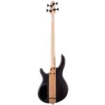 купити Бас-гітара Cort C4 Plus OVMH (Antique Brown Burst)